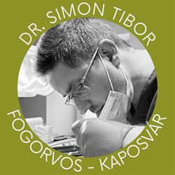Simon És Társa