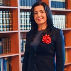 Dr. Igyártó Ügyvédi Iroda