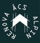 Renova-Ács-Alpin Kft