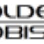 Földesi Dobiskola