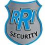 RRI Security