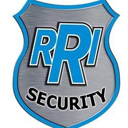 Rri Security