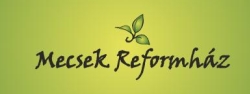Mecsek Reformház-Pécs Árkád