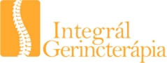 Integrál Gerincterápia