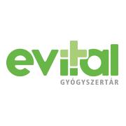 Evital MOM Gyógyszertár