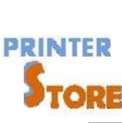 Printer Store Kft.