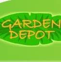 Garden Depot Kft.