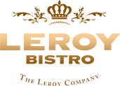 Leroy Bistro