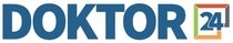 Doktor24 Lurdy Egészségpont