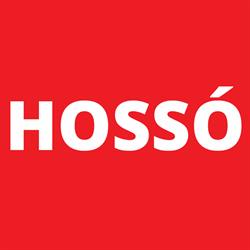 HOSSÓ ABC Kft.