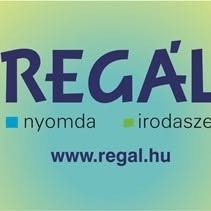 REGAL
