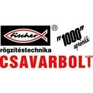 M8 Csavarszaküzlet