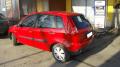 Gépjármű kárrendezés