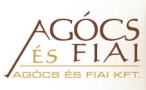 Agócs És Fiai Pincészet