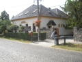 Andreas Wellnes És Borház Panzió