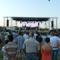 SZMF 2011