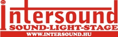 Intersound