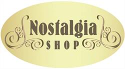 Nostalgia Shop