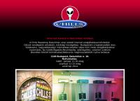 Chills Headshop - Mammut