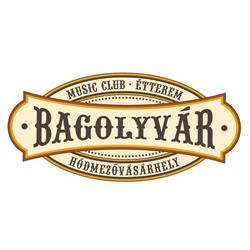 Bagolyvár Étterem