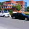 MERCEDES V6 Vito long