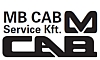Mb Cab Service Kft.