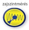 Öko-Phon Környezetvédelmi Tanácsadó És Szolgáltató Bt