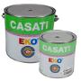 Casati EKO zománcfesték
