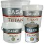 Casati Tiffany kül-beltéri falfesték