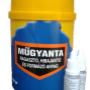 Műgyanta