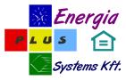 Plus-Energia Systems Kft.