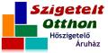 Kivitelezőket keresünk termékeinkhez