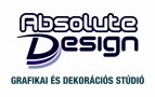 Absolute Design