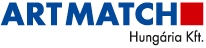 Art Match Hungária Kft.