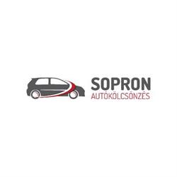 Sopron Autókölcsönzés
