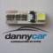 SMD ledek /canbus/ nagy választékban!www.dannycar.hu