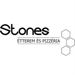 Stones Étterem és Pizzéria
