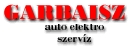 Garbaisz Auto Elektro-Szervíz