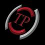 Thermoprim Kft