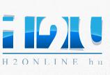 H2Online Kft.