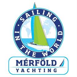 Mérföld Yachting Kft.