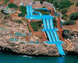 Tizi Travel