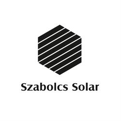 Szabolcs Solar Kft.