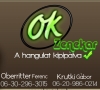 Ok Zenekar