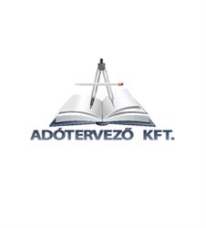 Adótervező Kft.