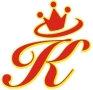 Királyszolgálat Kft.