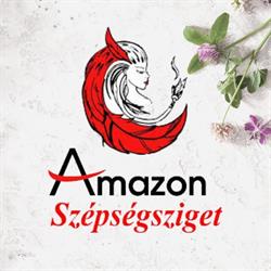 Amazon Szépségsziget