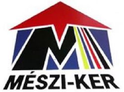 Mészi-Ker Kft Kertbarátok Boltja