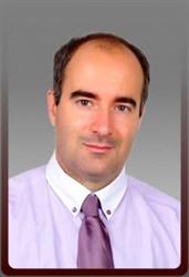 Dr. Varga Péter Benedek Ügyvédi Iroda Debrecen