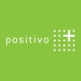 Positivo Kft
